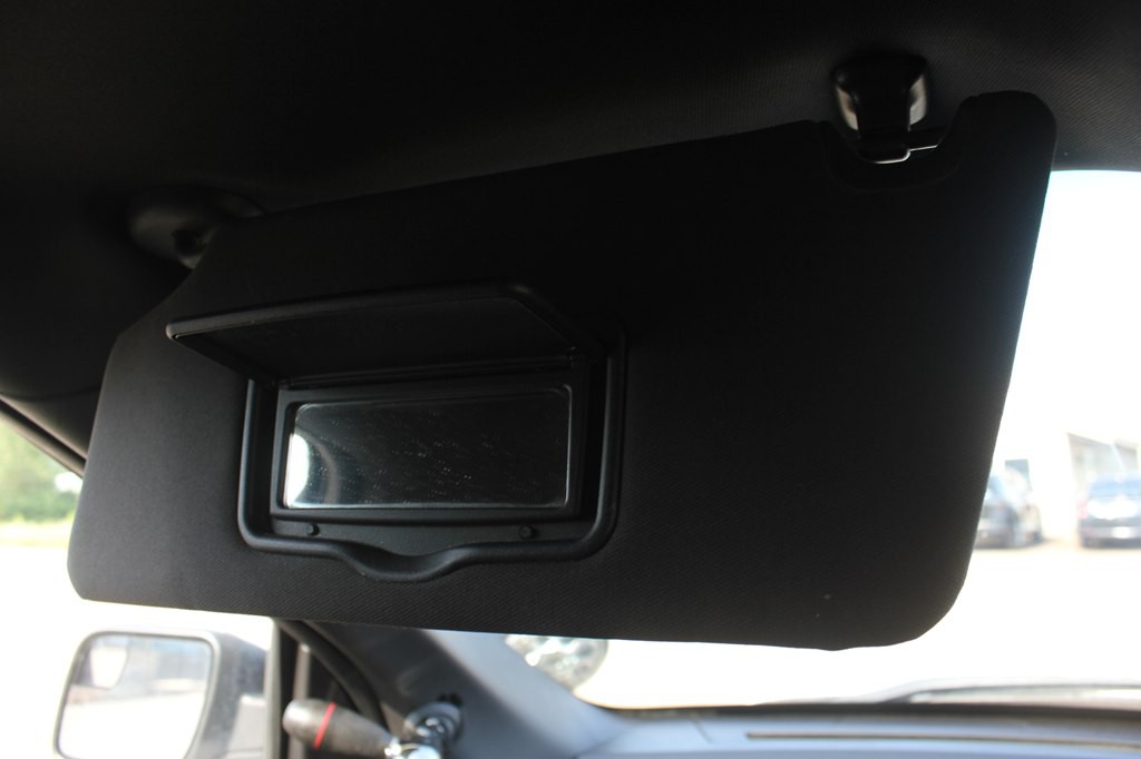 2015 Ford Explorer Image 22