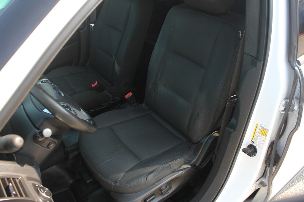 2015 Ford Explorer Image 26