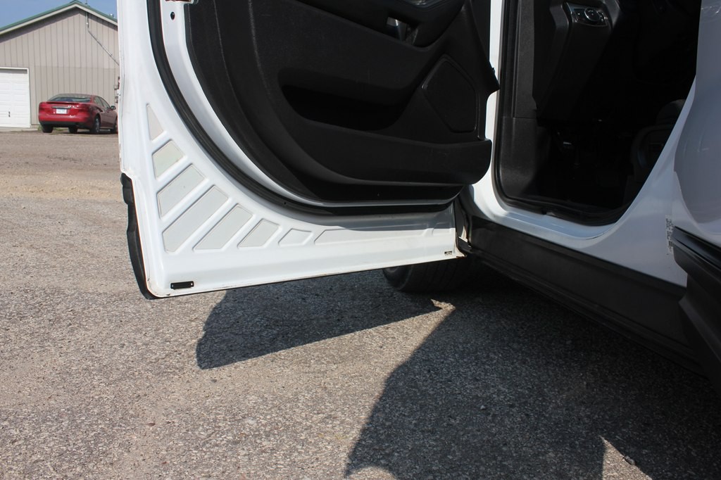 2015 Ford Explorer Image 37