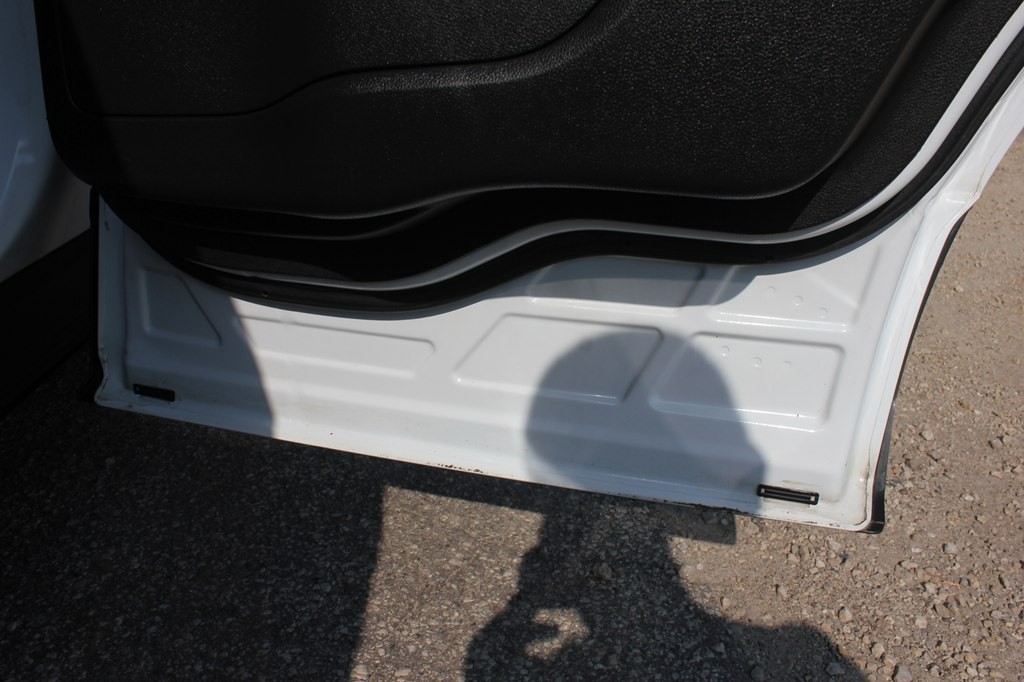 2015 Ford Explorer Image 41