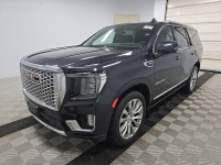 Image for 2023 GMC Yukon Denali ID: 7564886