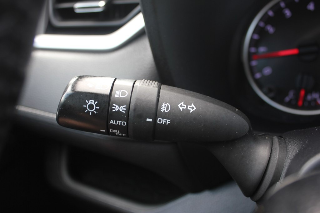 2021 Toyota Rav4 Image 14