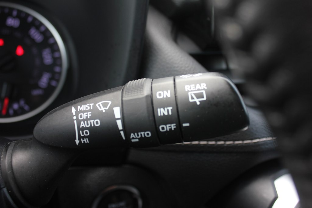 2021 Toyota Rav4 Image 15