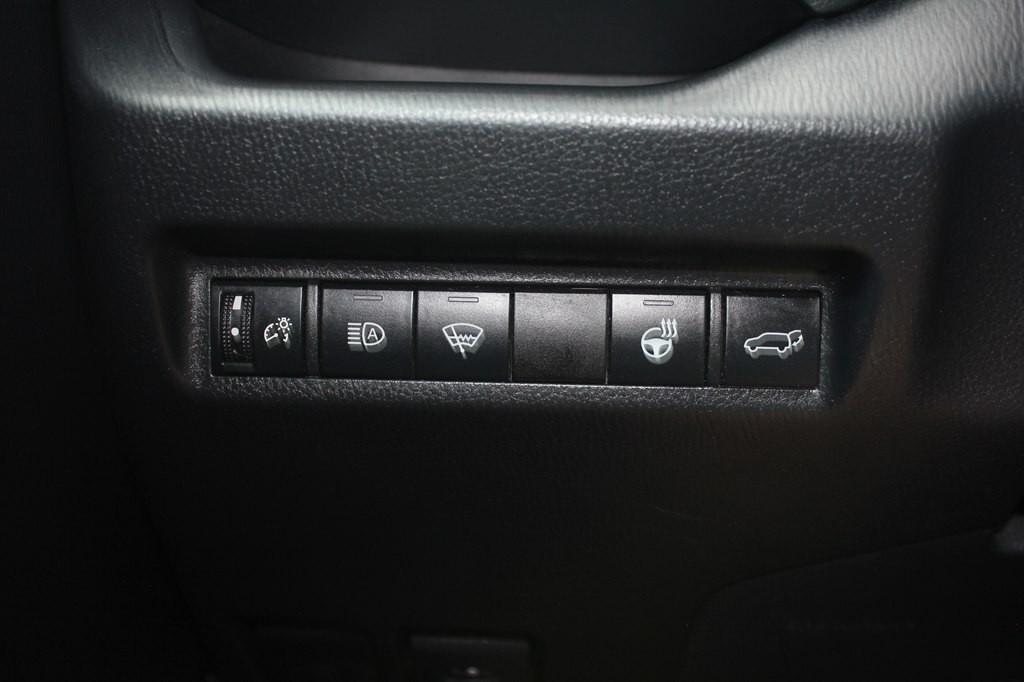 2021 Toyota Rav4 Image 16