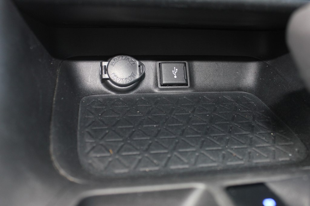 2021 Toyota Rav4 Image 19