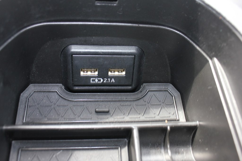 2021 Toyota Rav4 Image 22