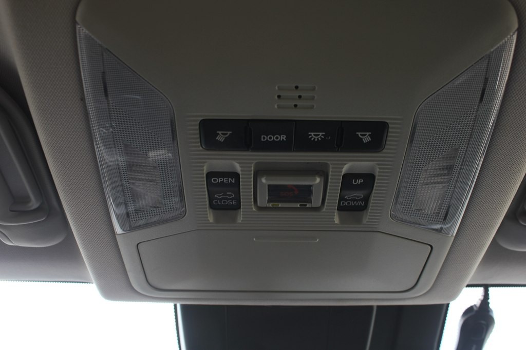2021 Toyota Rav4 Image 23
