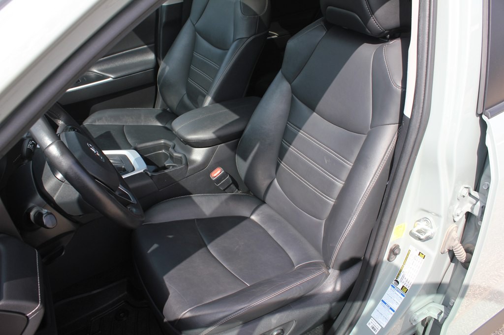 2021 Toyota Rav4 Image 30