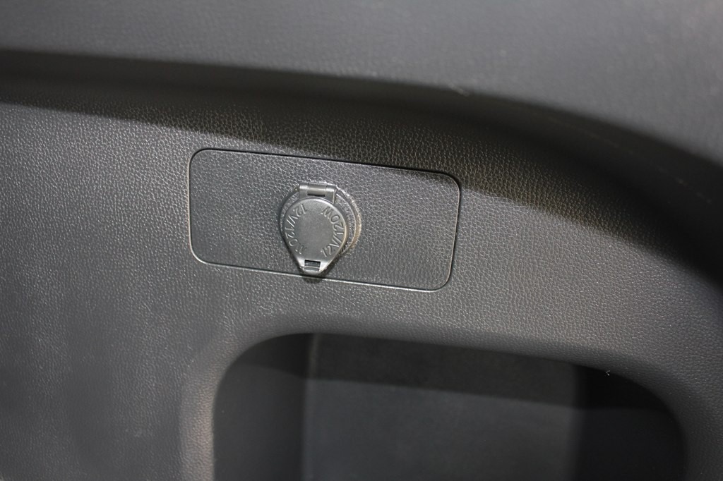 2021 Toyota Rav4 Image 43