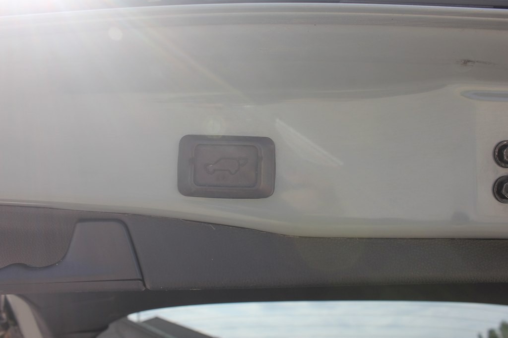 2021 Toyota Rav4 Image 44