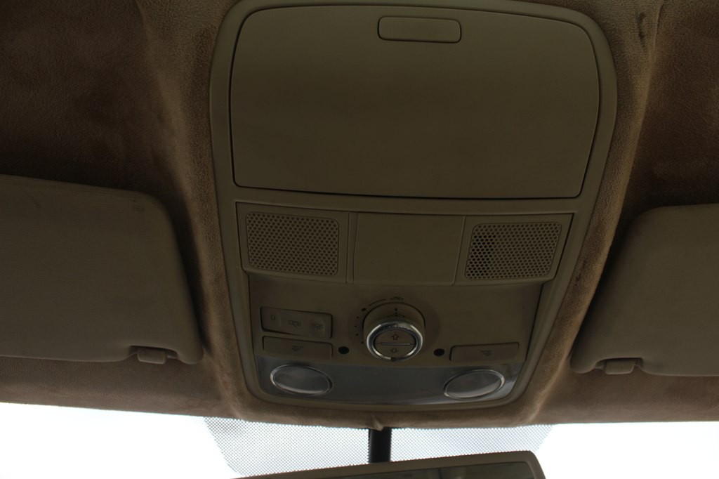 2013 Volkswagen Tiguan Image 23