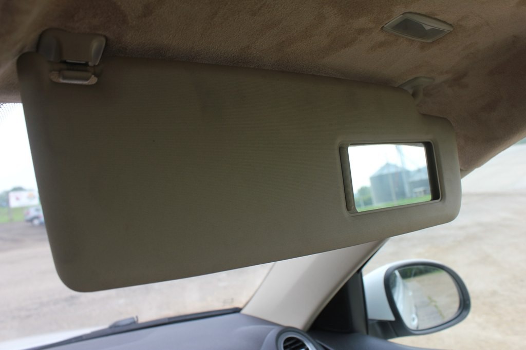 2013 Volkswagen Tiguan Image 24