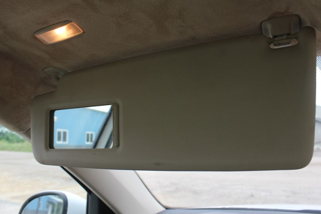 2013 Volkswagen Tiguan Image 25