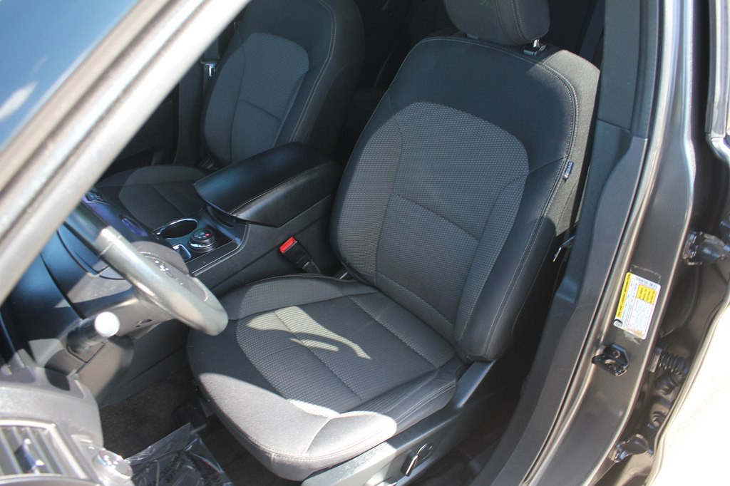 2018 Ford Explorer Image 29