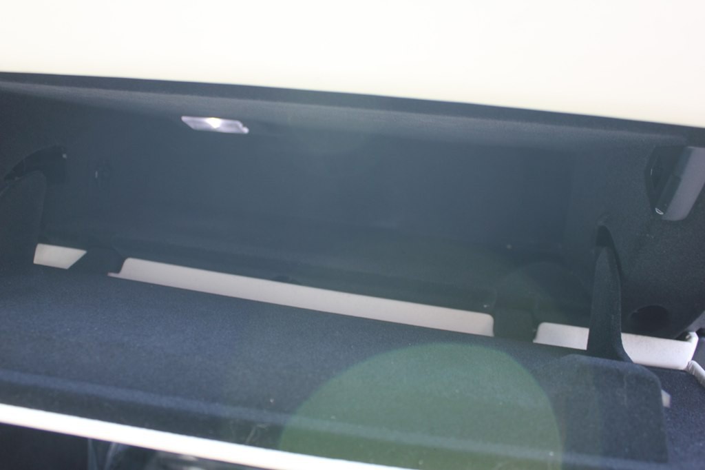 2021 Tesla Model S Image 33