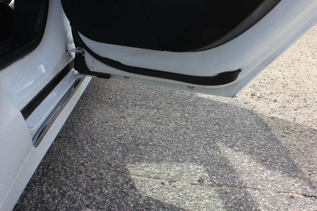 2021 Tesla Model S Image 47