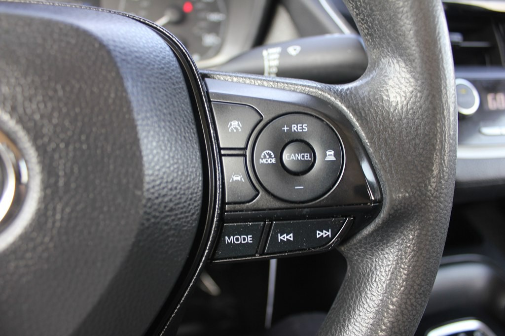 2023 Toyota Corolla Image 13