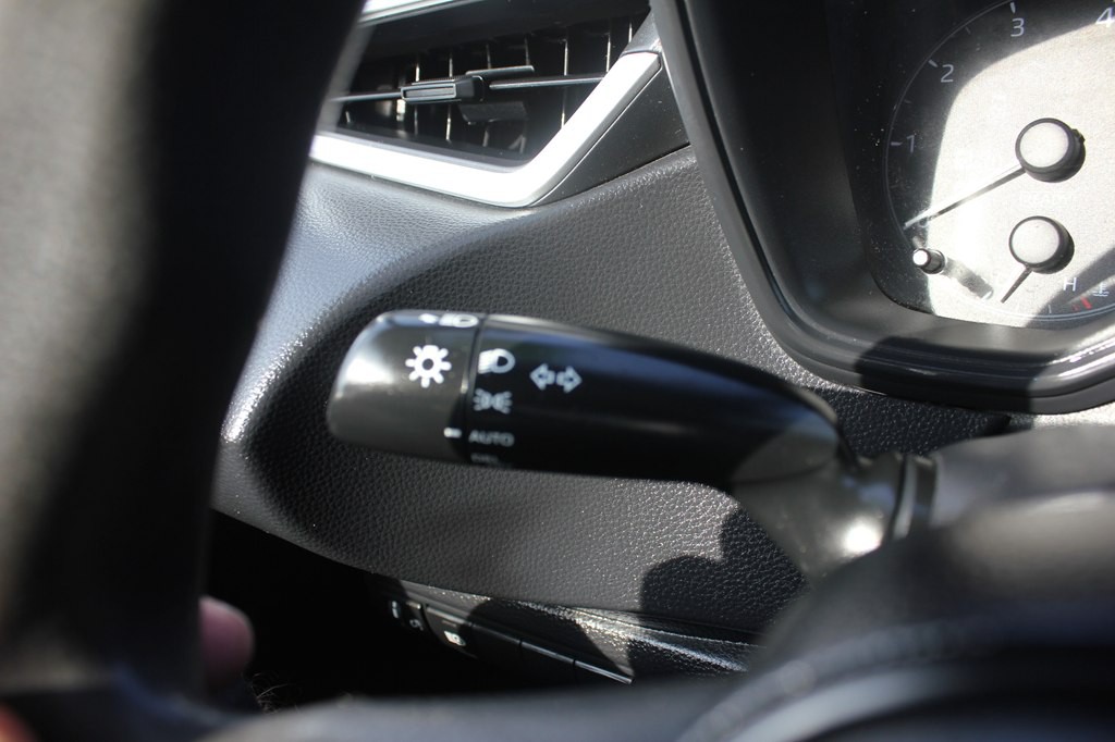 2023 Toyota Corolla Image 14