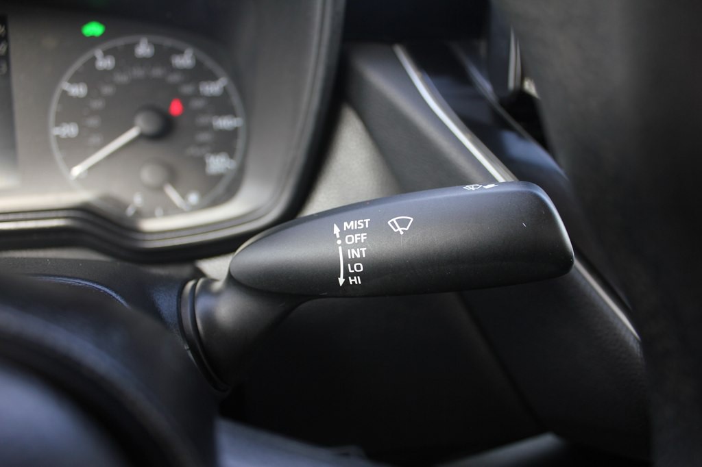 2023 Toyota Corolla Image 15