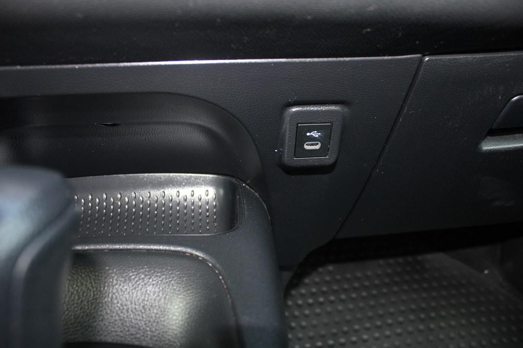 2023 Toyota Corolla Image 19