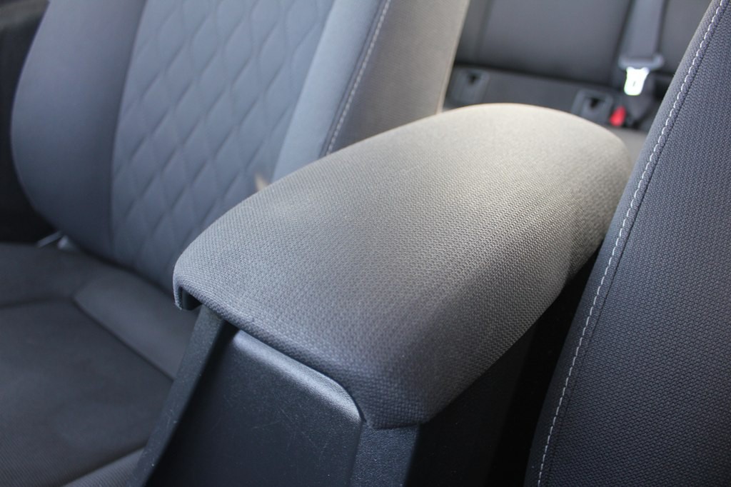 2023 Toyota Corolla Image 21