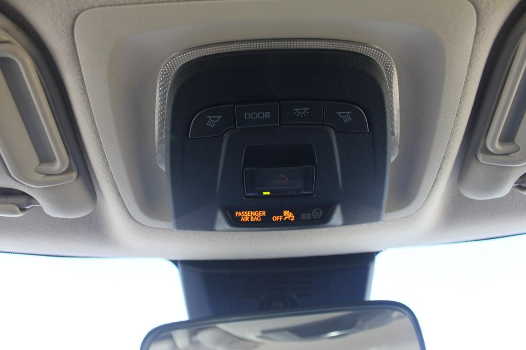 2023 Toyota Corolla Image 23