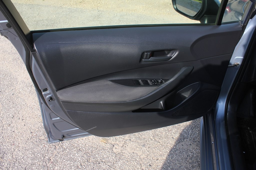 2023 Toyota Corolla Image 26