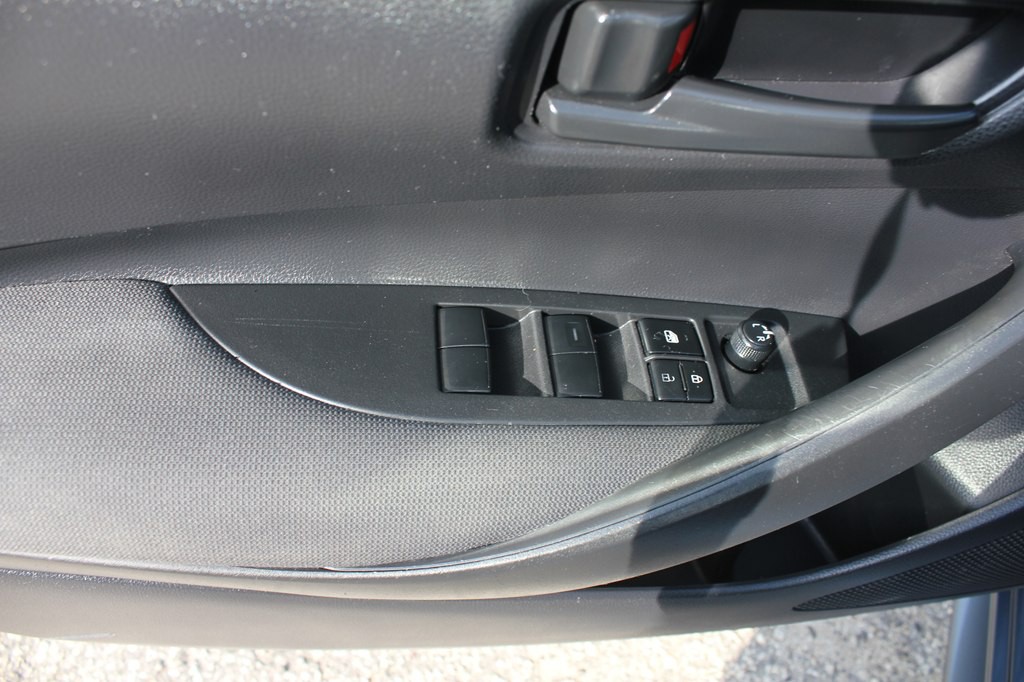 2023 Toyota Corolla Image 27