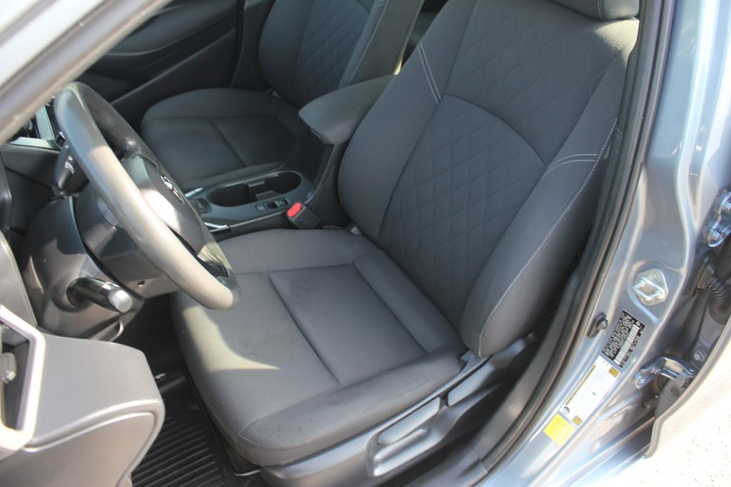 2023 Toyota Corolla Image 29