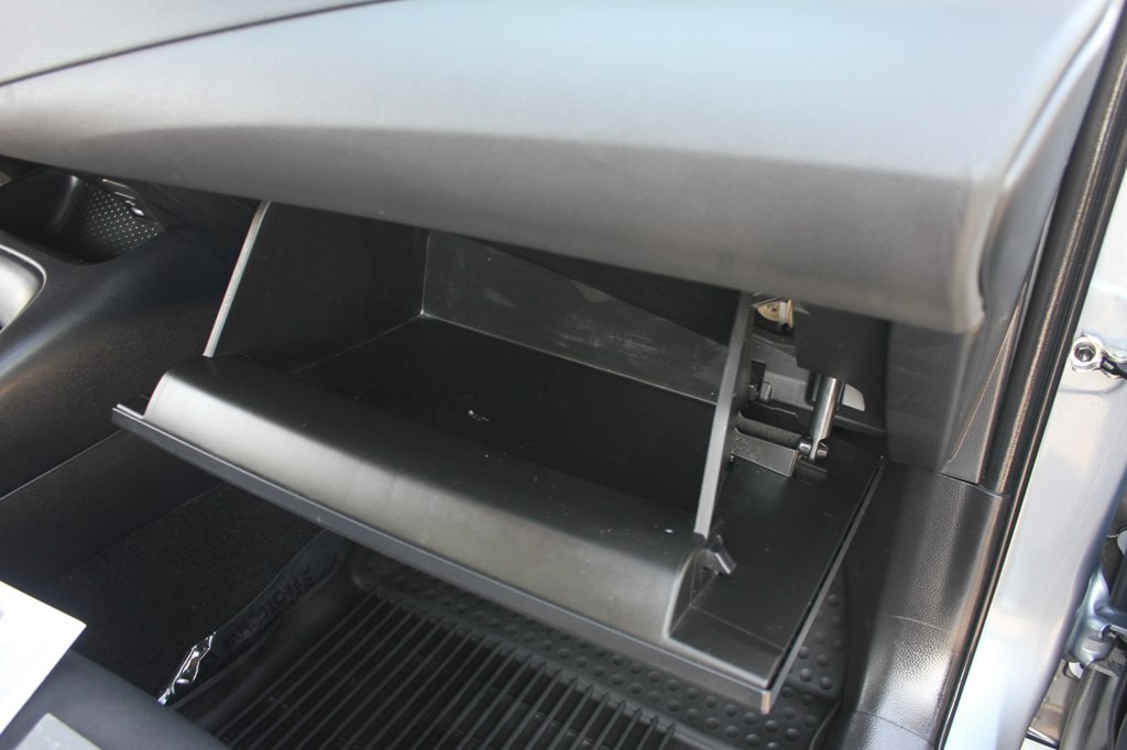 2023 Toyota Corolla Image 33