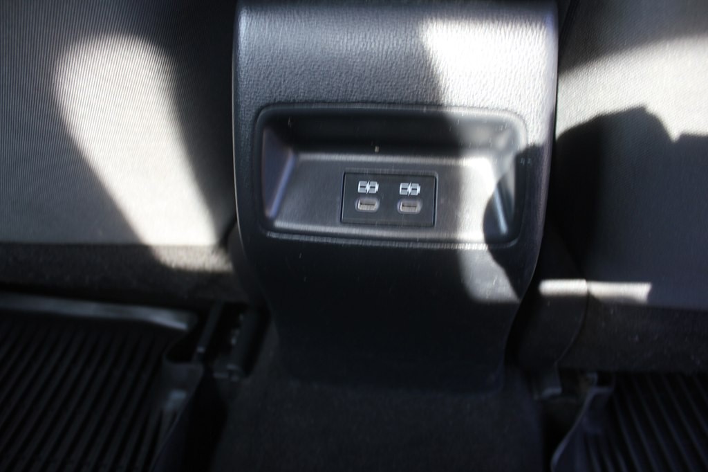 2023 Toyota Corolla Image 36