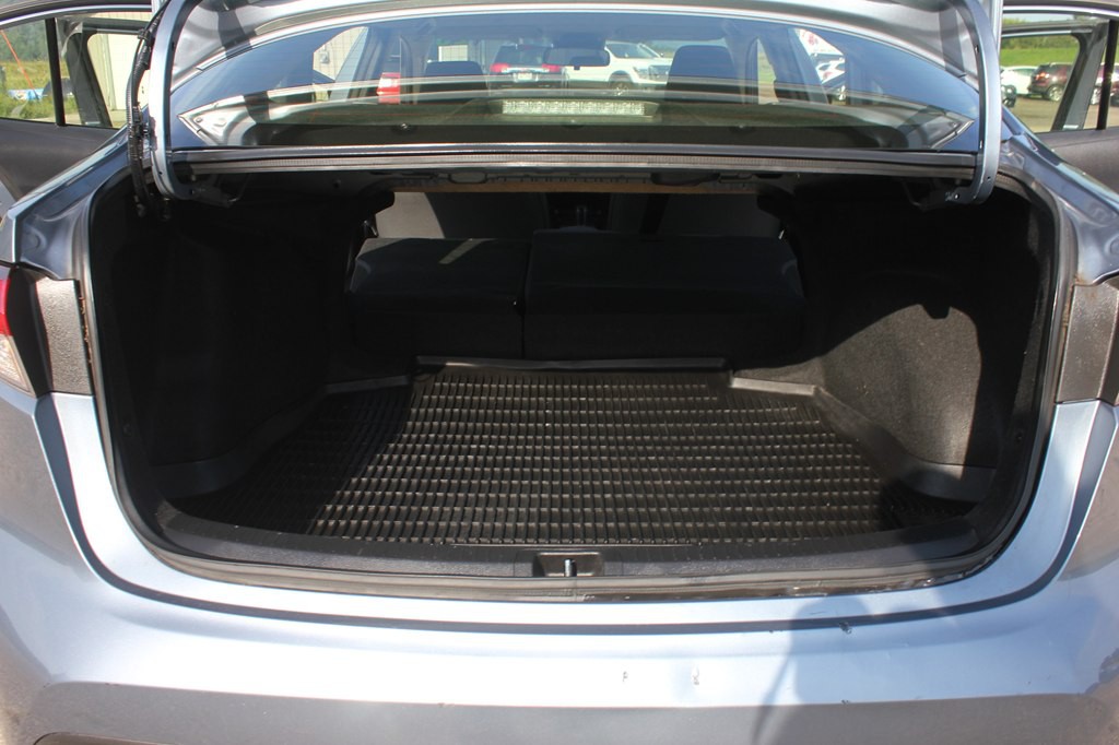 2023 Toyota Corolla Image 40