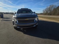 Image for 2023 Chevrolet Tahoe RST ID: 7618204