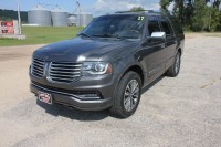 Image for 2017 Lincoln Navigator Select ID: 7618250