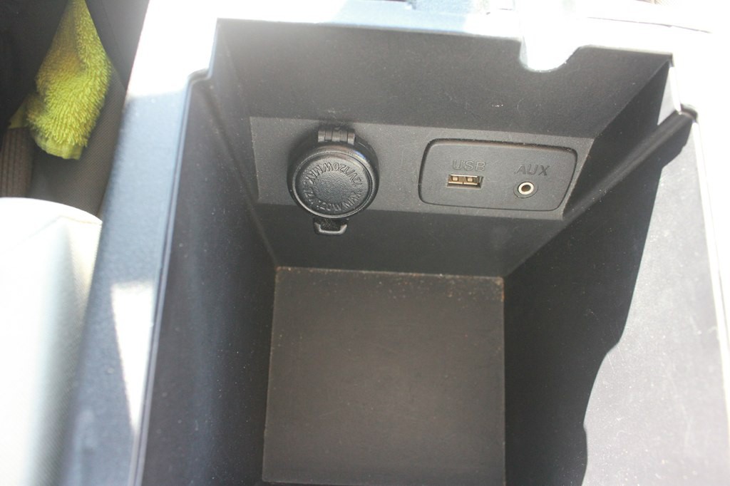 2018 Subaru Impreza Image 24