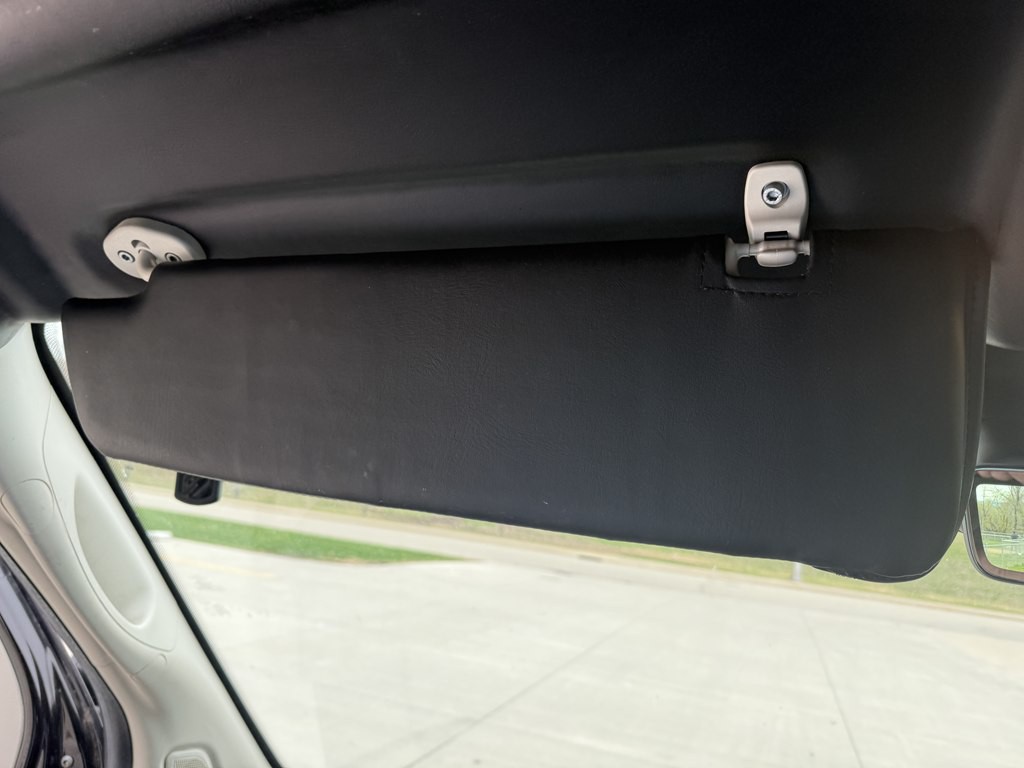 2021 RAM Promaster Image 25