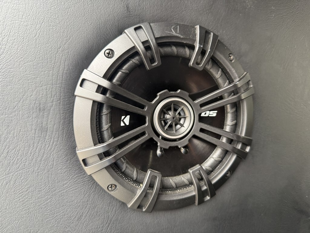 2021 RAM Promaster Image 42