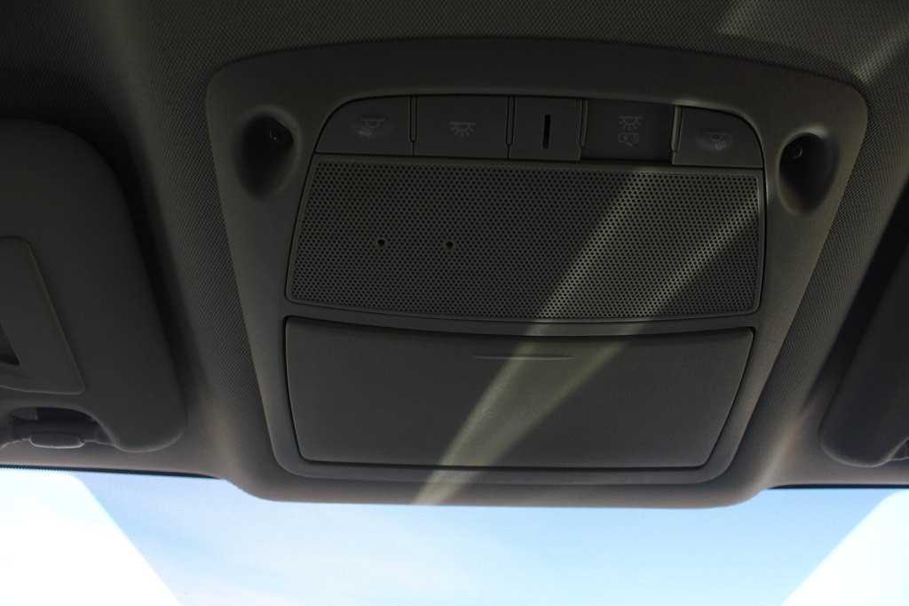 2019 Nissan Rogue Image 23