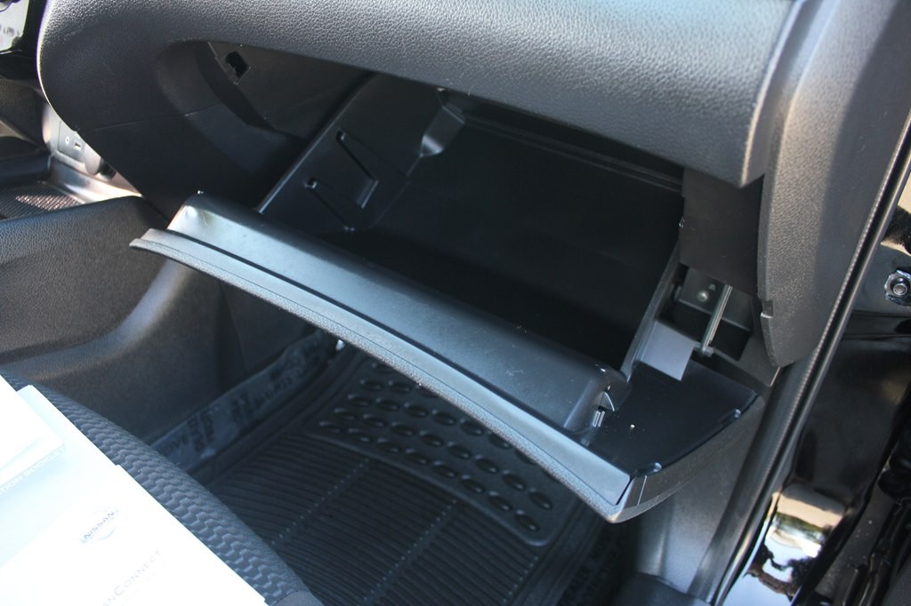 2019 Nissan Rogue Image 33