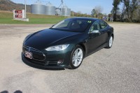 Image for 2013 Tesla Model S 60 ID: 7720385