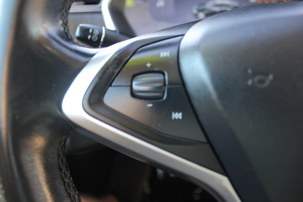 2013 Tesla Model S Image 12