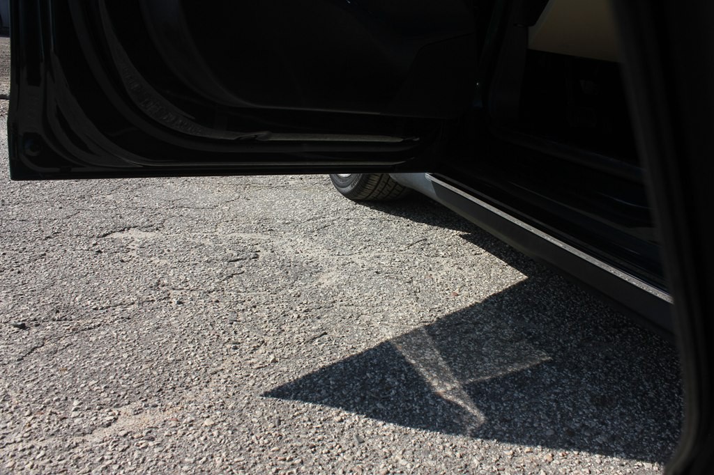 2013 Tesla Model S Image 42
