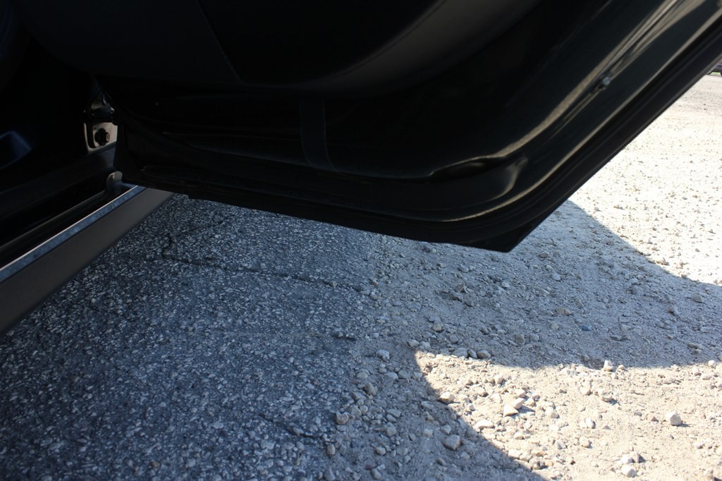 2013 Tesla Model S Image 46