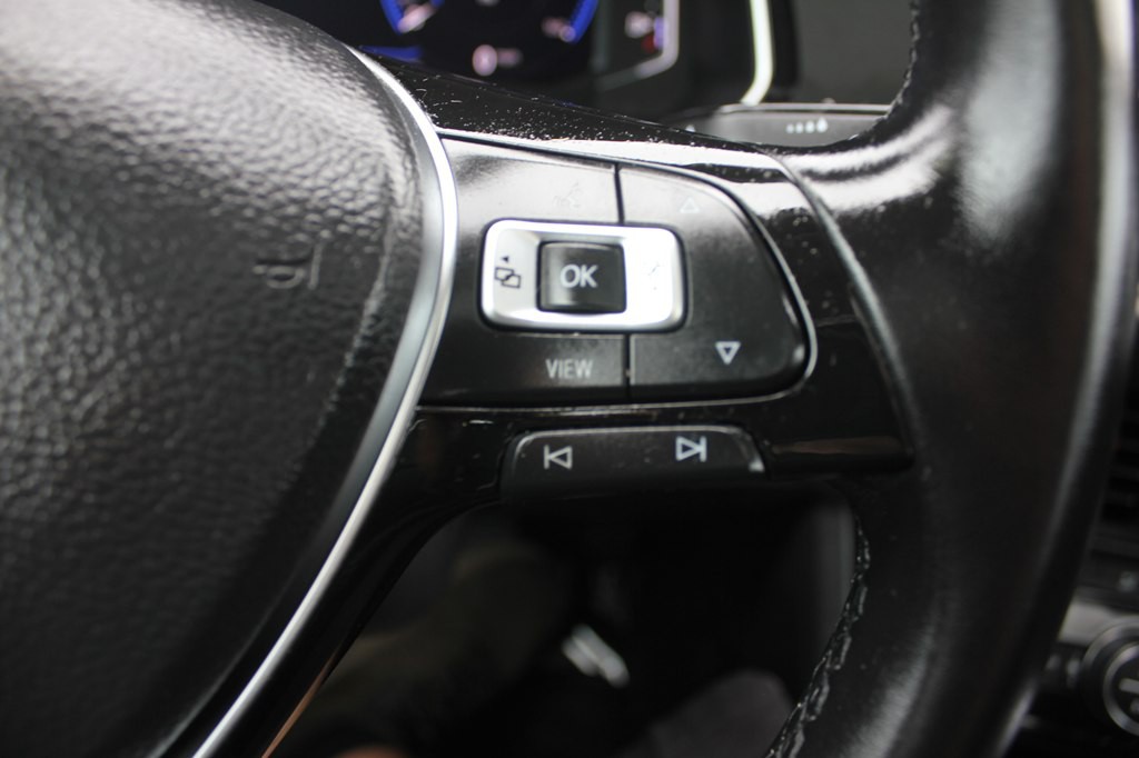 2019 Volkswagen Jetta Image 13