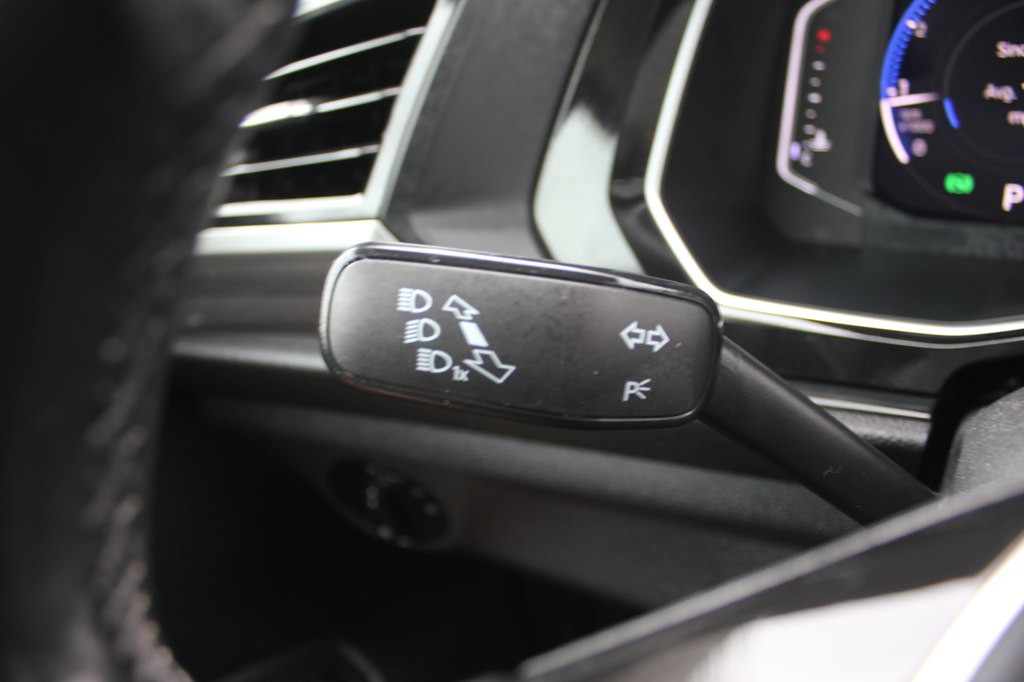 2019 Volkswagen Jetta Image 14