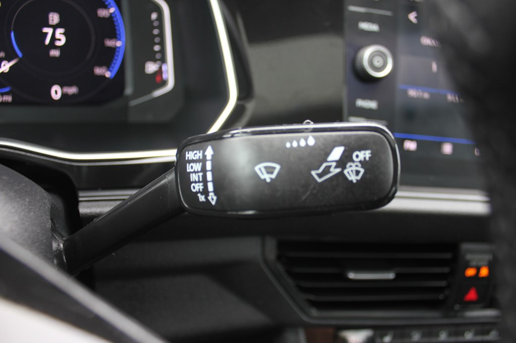 2019 Volkswagen Jetta Image 15