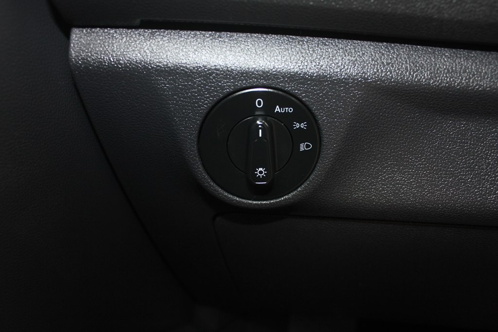 2019 Volkswagen Jetta Image 16