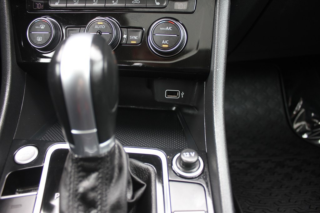 2019 Volkswagen Jetta Image 19