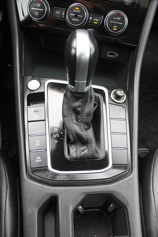 2019 Volkswagen Jetta Image 20