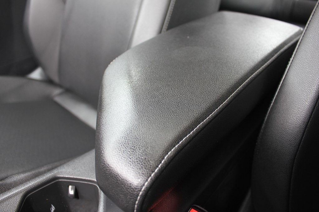 2019 Volkswagen Jetta Image 21